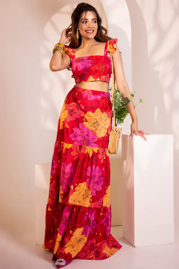 14_4c6e2aba-e672-4fdf-87a2-69bd9aabb4d0_600x