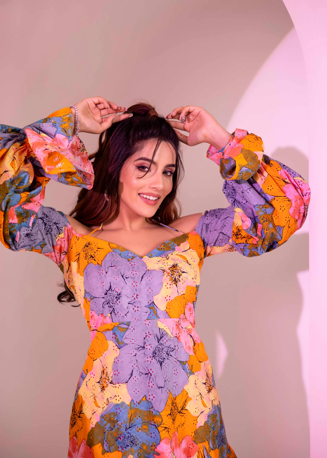 Mixie_Mini_Dress-7_1100x