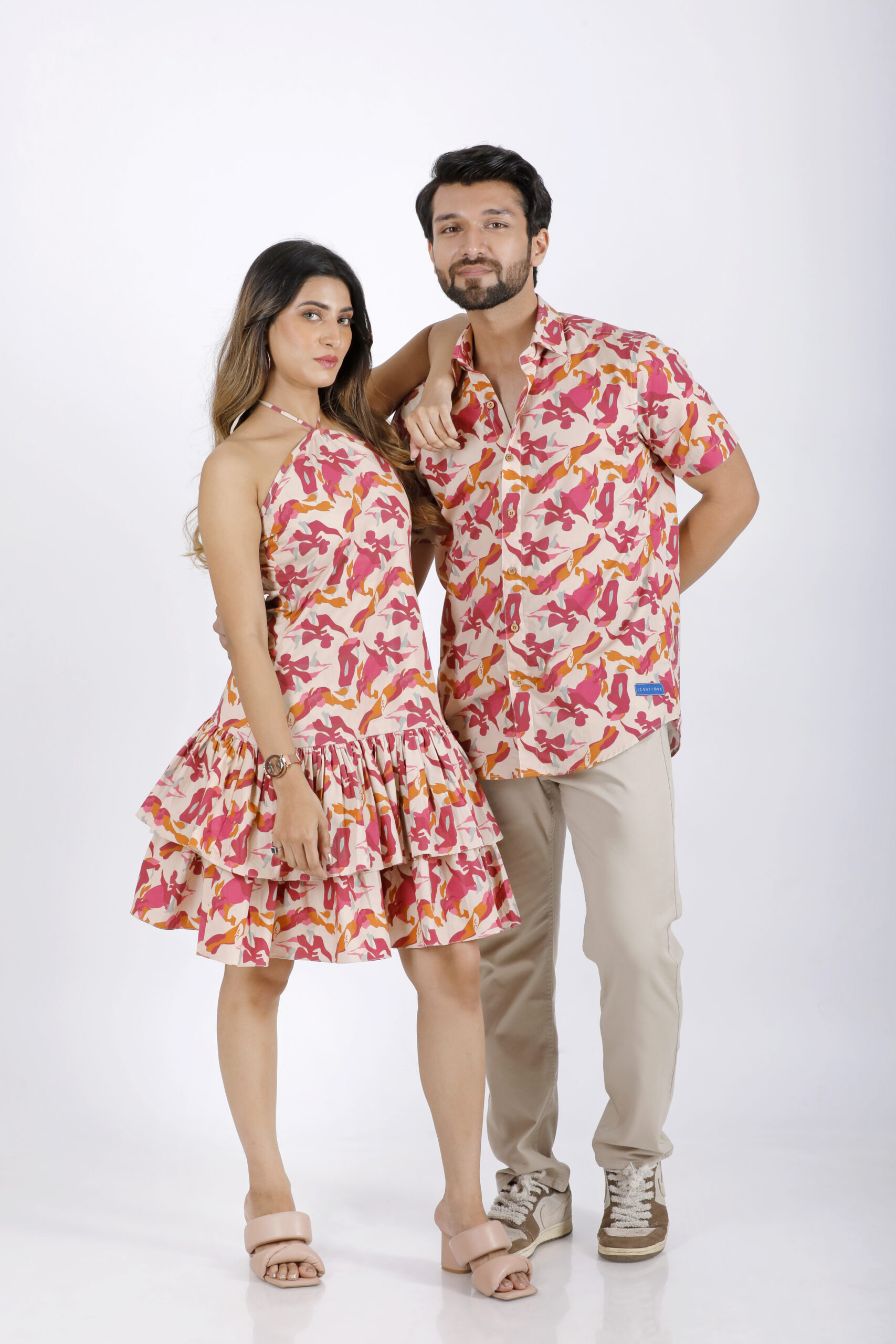 N4A1559-copy-1-scaled